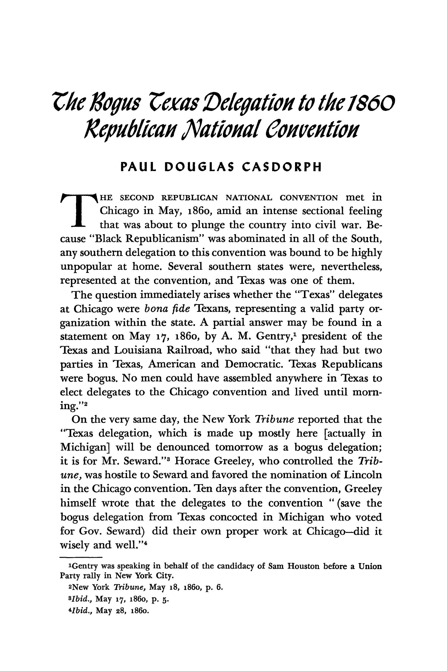 The Southwestern Historical Quarterly, Volume 65, July 1961 - April, 1962
                                                
                                                    480
                                                