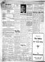 Thumbnail image of item number 2 in: 'The Optimist (Abilene, Tex.), Vol. 21, No. 14, Ed. 1, Thursday, January 11, 1934'.