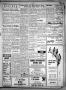 Thumbnail image of item number 3 in: 'The Optimist (Abilene, Tex.), Vol. 21, No. 15, Ed. 1, Thursday, January 18, 1934'.