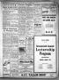 Thumbnail image of item number 3 in: 'The Optimist (Abilene, Tex.), Vol. 21, No. 16, Ed. 1, Thursday, January 25, 1934'.