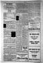 Thumbnail image of item number 2 in: 'The Optimist (Abilene, Tex.), Vol. 21, No. 20, Ed. 2, Thursday, February 22, 1934'.