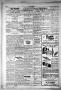 Thumbnail image of item number 2 in: 'The Optimist (Abilene, Tex.), Vol. 22, No. 14, Ed. 1, Thursday, December 13, 1934'.