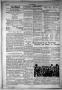 Thumbnail image of item number 2 in: 'The Optimist (Abilene, Tex.), Vol. 22, No. 17, Ed. 1, Thursday, January 31, 1935'.