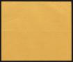 Thumbnail image of item number 2 in: '[Letter from I. H. Kempner, Jr. to D. W. Kempner, September 28, 1951]'.