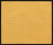 Thumbnail image of item number 2 in: '[Letter from I. H. Kempner Jr. to D. W. Kempner, August 23, 1951]'.
