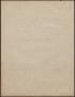 Thumbnail image of item number 2 in: '[Letter from A. S. Milikien to Thos. L. James, January 3, 1949]'.