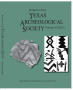 Journal/Magazine/Newsletter: Bulletin of the Texas Archeological Society, Volume 83, 2012