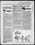 Thumbnail image of item number 3 in: 'The Optimist (Abilene, Tex.), Vol. 69, No. 48, Ed. 1, Tuesday, April 6, 1982'.