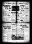 Thumbnail image of item number 1 in: 'Palestine Daily Herald (Palestine, Tex), Vol. 13, No. 104, Ed. 1 Thursday, January 7, 1915'.
