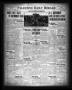 Primary view of Palestine Daily Herald (Palestine, Tex), Vol. 18, No. 64, Ed. 1 Monday, August 18, 1919