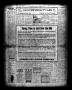 Thumbnail image of item number 2 in: 'Palestine Daily Herald (Palestine, Tex), Vol. 18, No. 207, Ed. 1 Monday, February 16, 1920'.