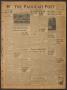 Newspaper: The Paducah Post (Paducah, Tex.), Vol. 37, No. 31, Ed. 1 Friday, Nove…