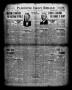 Primary view of Palestine Daily Herald (Palestine, Tex), Vol. 18, No. 199, Ed. 1 Friday, February 6, 1920