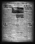 Thumbnail image of item number 1 in: 'Palestine Daily Herald (Palestine, Tex), Vol. 18, No. 67, Ed. 1 Thursday, August 21, 1919'.