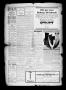 Thumbnail image of item number 4 in: 'Palestine Daily Herald (Palestine, Tex), Vol. 14, No. 15, Ed. 1 Saturday, September 25, 1915'.