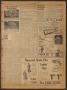 Thumbnail image of item number 3 in: 'The Paducah Post (Paducah, Tex.), Vol. 37, No. 17, Ed. 1 Friday, August 6, 1943'.