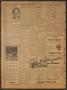 Thumbnail image of item number 4 in: 'The Paducah Post (Paducah, Tex.), Vol. 37, No. 36, Ed. 1 Friday, December 17, 1943'.