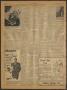 Thumbnail image of item number 4 in: 'The Paducah Post (Paducah, Tex.), Vol. 38, No. 23, Ed. 1 Friday, September 15, 1944'.