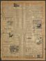 Thumbnail image of item number 3 in: 'The Paducah Post (Paducah, Tex.), Vol. 38, No. 26, Ed. 1 Friday, October 6, 1944'.