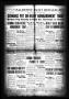 Primary view of Palestine Daily Herald (Palestine, Tex), Vol. 17, No. 14, Ed. 1 Saturday, May 4, 1918