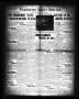 Primary view of Palestine Daily Herald (Palestine, Tex), Vol. 18, No. 46, Ed. 1 Saturday, July 26, 1919