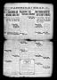 Primary view of Palestine Daily Herald (Palestine, Tex), Vol. 13, No. 288, Ed. 1 Tuesday, August 10, 1915