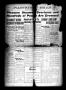 Primary view of Palestine Daily Herald (Palestine, Tex), Vol. 13, No. 274, Ed. 1 Saturday, July 24, 1915