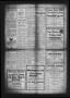 Thumbnail image of item number 4 in: 'Palestine Daily Herald (Palestine, Tex), Vol. 17, No. 45, Ed. 1 Tuesday, June 11, 1918'.
