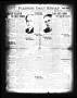 Thumbnail image of item number 1 in: 'Palestine Daily Herald (Palestine, Tex), Vol. 19, No. 158, Ed. 1 Friday, December 24, 1920'.
