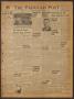 Thumbnail image of item number 1 in: 'The Paducah Post (Paducah, Tex.), Vol. 37, No. 26, Ed. 1 Friday, October 8, 1943'.