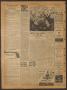 Thumbnail image of item number 2 in: 'The Paducah Post (Paducah, Tex.), Vol. 37, No. 26, Ed. 1 Friday, October 8, 1943'.