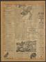 Thumbnail image of item number 2 in: 'The Paducah Post (Paducah, Tex.), Vol. 39, No. 15, Ed. 1 Thursday, July 19, 1945'.