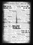 Thumbnail image of item number 1 in: 'Palestine Daily Herald (Palestine, Tex), Vol. 16, No. 288, Ed. 1 Thursday, March 21, 1918'.