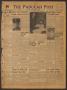 Thumbnail image of item number 1 in: 'The Paducah Post (Paducah, Tex.), Vol. 37, No. 42, Ed. 1 Friday, January 28, 1944'.