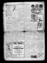 Thumbnail image of item number 4 in: 'Palestine Daily Herald (Palestine, Tex), Vol. 13, No. 296, Ed. 1 Thursday, August 19, 1915'.