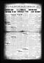 Primary view of Palestine Daily Herald (Palestine, Tex), Vol. 15, No. 151, Ed. 1 Wednesday, October 11, 1916