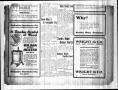 Primary view of Palestine Daily Herald. (Palestine, Tex), Vol. [10], No. [71], Ed. 1 Friday, November 3, 1911