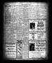 Thumbnail image of item number 4 in: 'Palestine Daily Herald (Palestine, Tex), Vol. 18, No. 35, Ed. 1 Wednesday, June 11, 1919'.