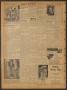 Thumbnail image of item number 4 in: 'The Paducah Post (Paducah, Tex.), Vol. 37, No. 24, Ed. 1 Friday, September 24, 1943'.