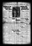 Primary view of Palestine Daily Herald (Palestine, Tex), Vol. 13, No. 139, Ed. 1 Wednesday, February 17, 1915