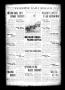 Thumbnail image of item number 1 in: 'Palestine Daily Herald (Palestine, Tex), Vol. 15, No. 276, Ed. 1 Thursday, March 8, 1917'.
