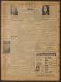 Thumbnail image of item number 4 in: 'The Paducah Post (Paducah, Tex.), Vol. 37, No. 16, Ed. 1 Friday, July 30, 1943'.