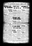Primary view of Palestine Daily Herald (Palestine, Tex), Vol. 15, No. 172, Ed. 1 Saturday, November 4, 1916