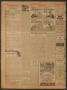 Thumbnail image of item number 2 in: 'The Paducah Post (Paducah, Tex.), Vol. 37, No. 34, Ed. 1 Friday, December 3, 1943'.