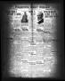 Thumbnail image of item number 1 in: 'Palestine Daily Herald (Palestine, Tex), Vol. 19, No. 117, Ed. 1 Friday, November 5, 1920'.