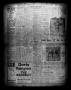 Thumbnail image of item number 4 in: 'Palestine Daily Herald (Palestine, Tex), Vol. 18, No. 197, Ed. 1 Wednesday, February 4, 1920'.