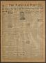 Newspaper: The Paducah Post (Paducah, Tex.), Vol. 39, No. 14, Ed. 1 Thursday, Ju…