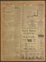 Thumbnail image of item number 2 in: 'The Paducah Post (Paducah, Tex.), Vol. 38, No. 44, Ed. 1 Thursday, February 8, 1945'.