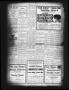 Thumbnail image of item number 4 in: 'Palestine Daily Herald (Palestine, Tex), Vol. 17, No. 37, Ed. 1 Saturday, June 1, 1918'.