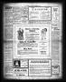 Thumbnail image of item number 2 in: 'Palestine Daily Herald (Palestine, Tex), Vol. 18, No. 80, Ed. 1 Saturday, September 6, 1919'.